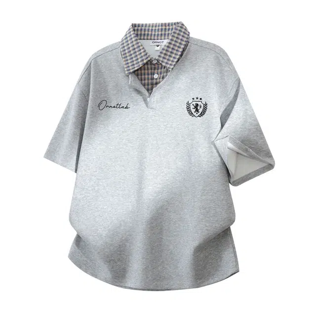 ORNOT Polo