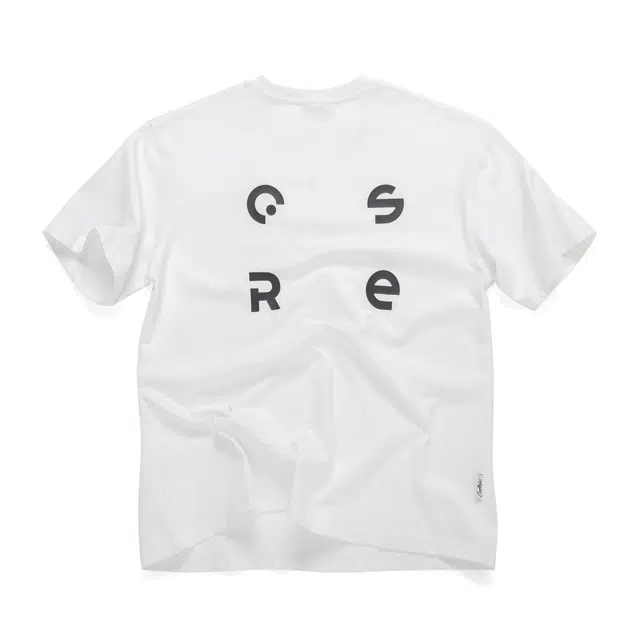 CoosRetro T