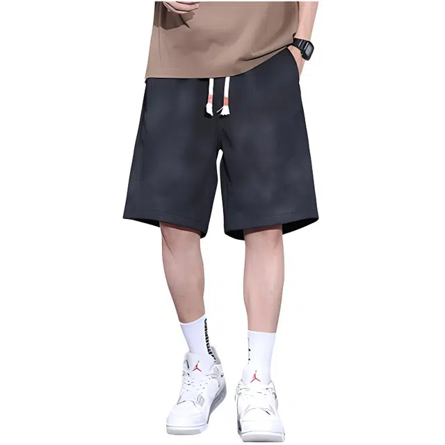 SRKJ