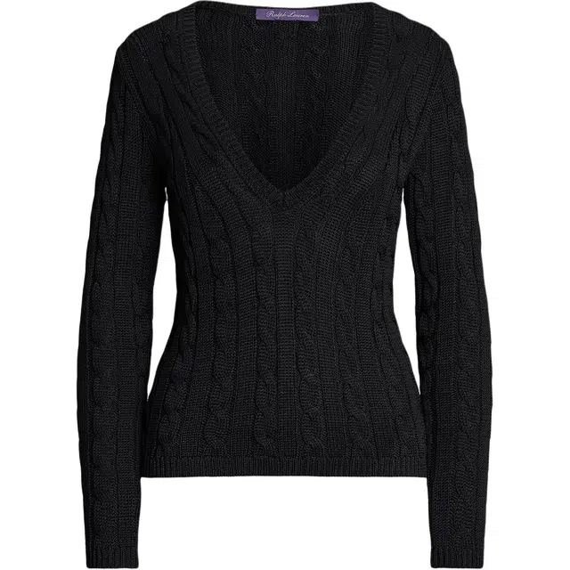 Ralph Lauren Collection V
