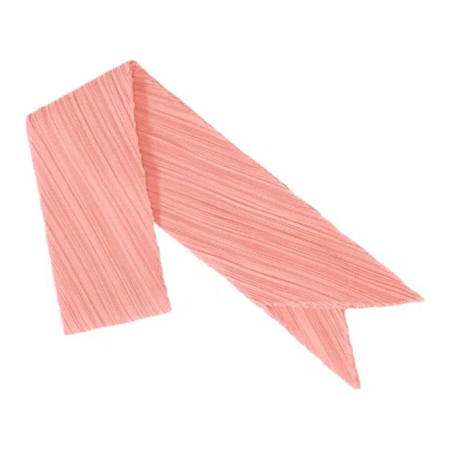 ISSEY MIYAKE
