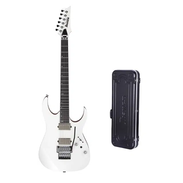 Ibanez Prestage RG5320RG5440 24