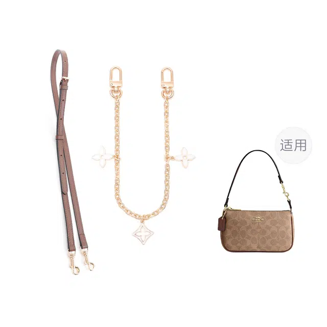 CoachNolita19