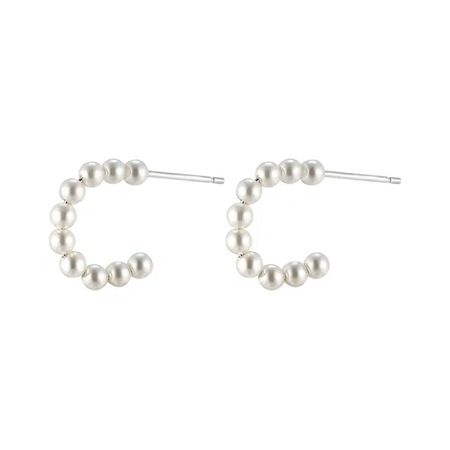 EAR PARTNER 925