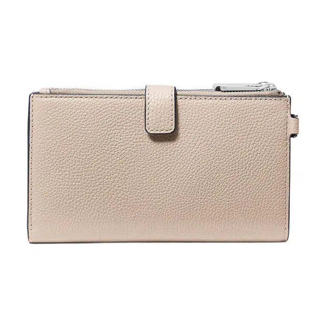 MICHAEL KORS MK Adele