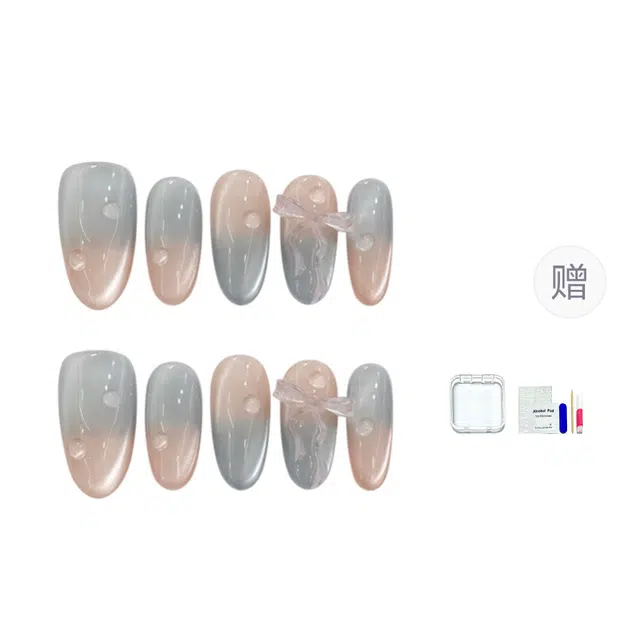 14mm
