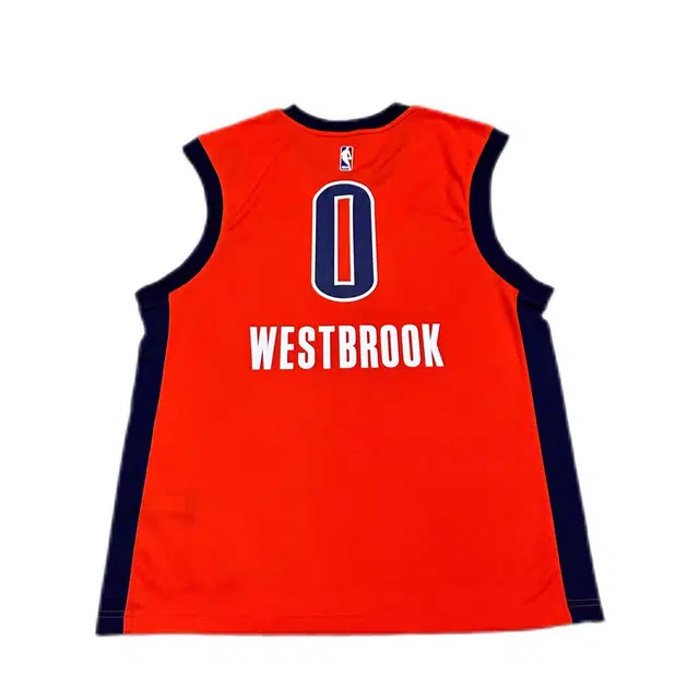 adidas x NBA 0 V
