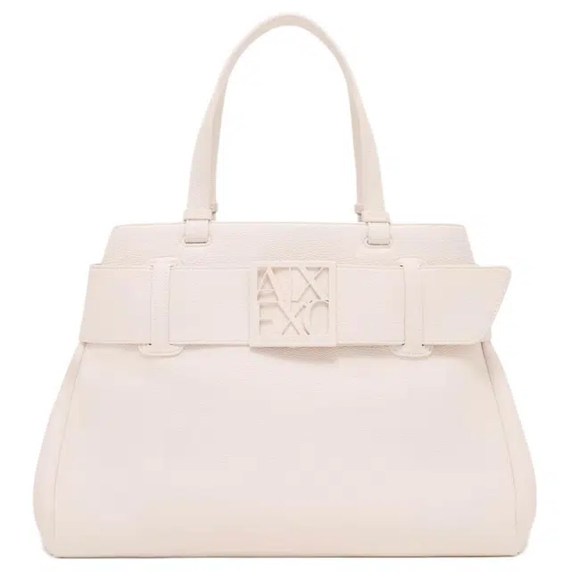 ARMANI EXCHANGEAE ASV )