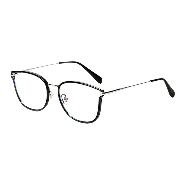 EYECROXX TR