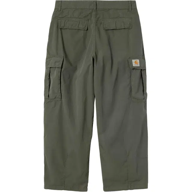 Carhartt WIP Cole Cargo Pant