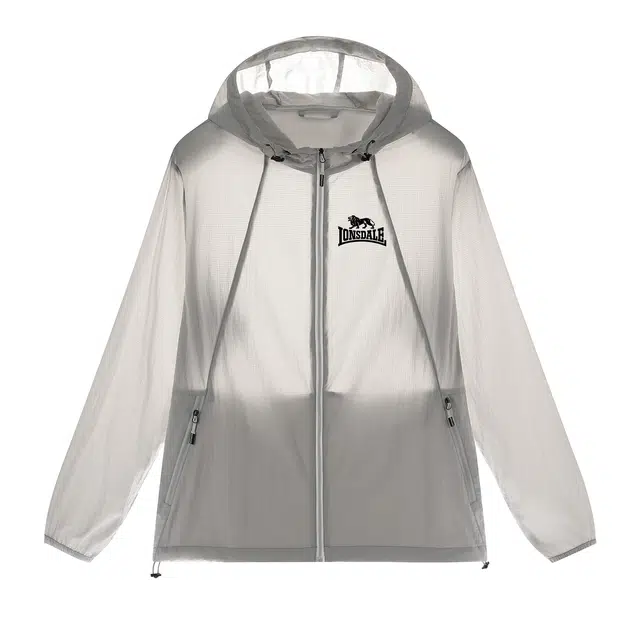 LONSDALE UPF50+