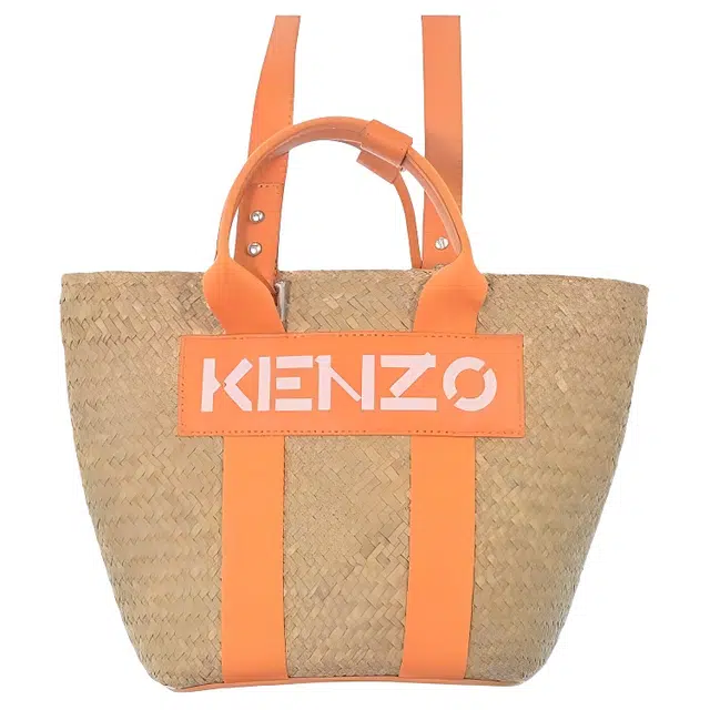 KENZO