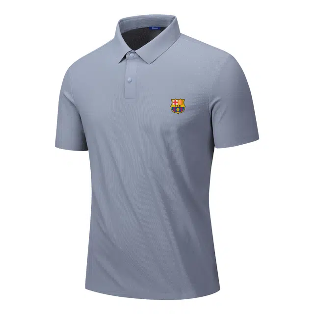 LOGOPolo