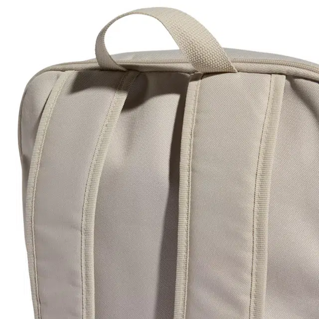 adidas CLASSIC BP BOXY 25L