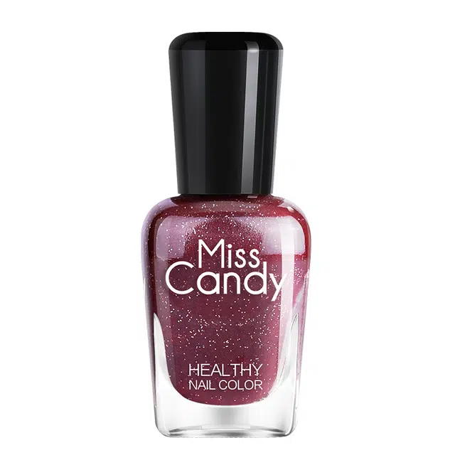 Miss Candy