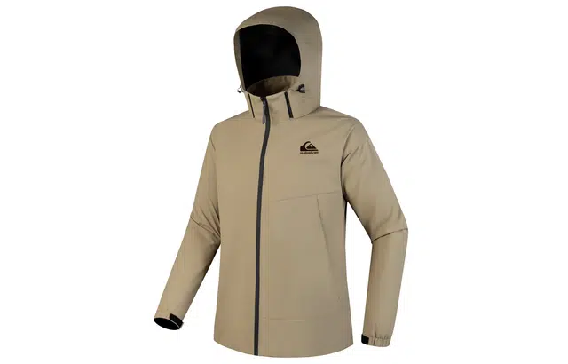 Quiksilver