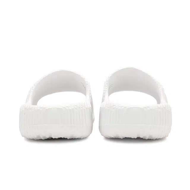 adidas originals ADILETTE 22
