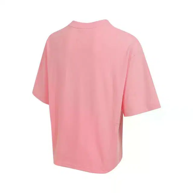 PUMA HAUS OF CLASSICS Ove T