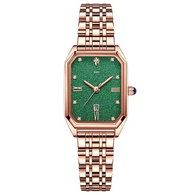 RISTOS LB-83178