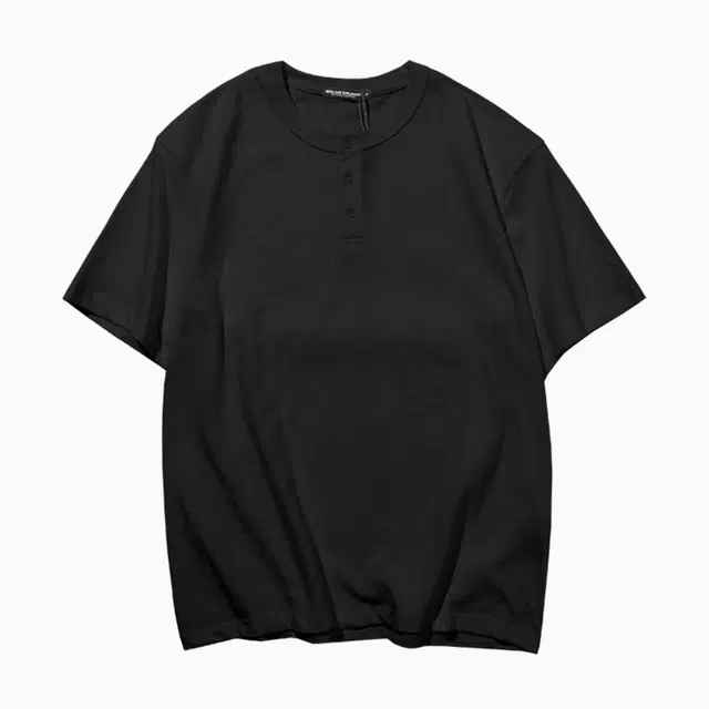 NUCLEAR EXPLOSION Polo