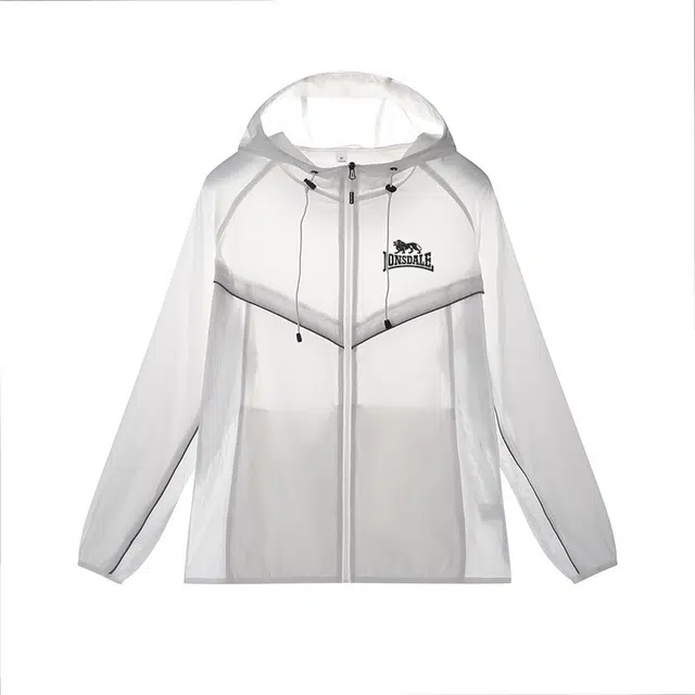 LONSDALE UPF50+
