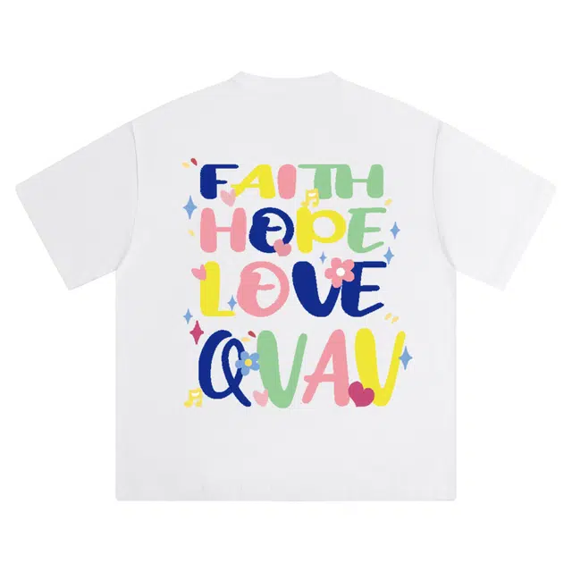 QVAV T