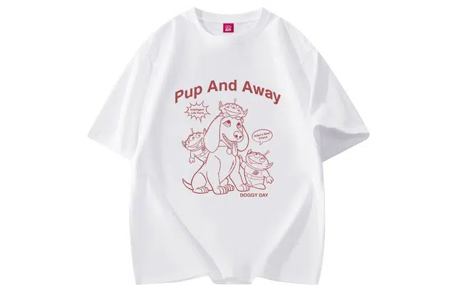 Disney T