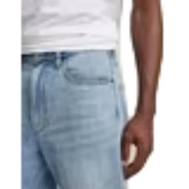 G-STAR RAW