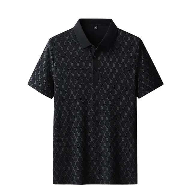 PEIMENG Polo
