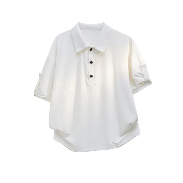 SIL VITIN Polo