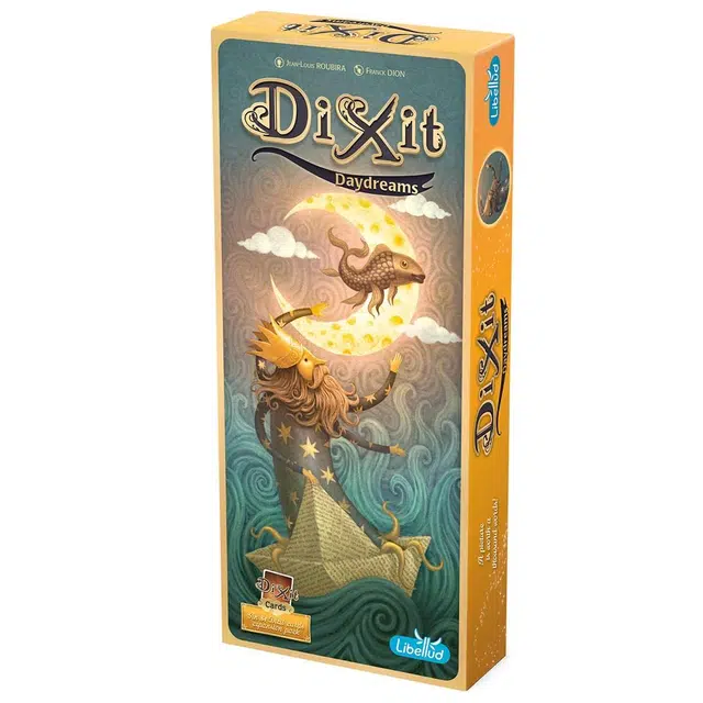 ASMODEE 36