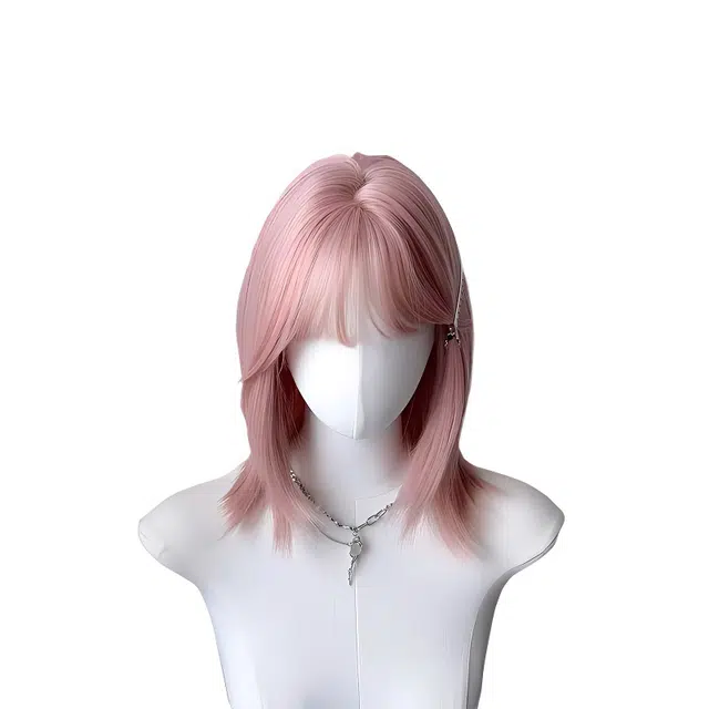 cos jklolita