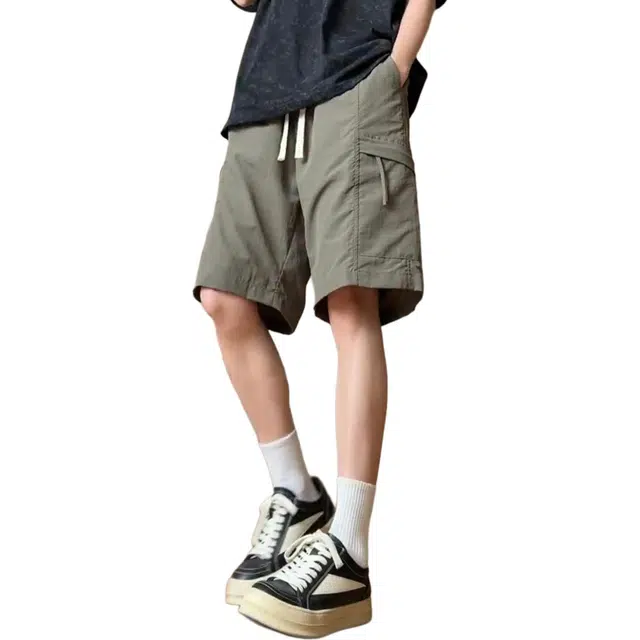 EDRPIUS