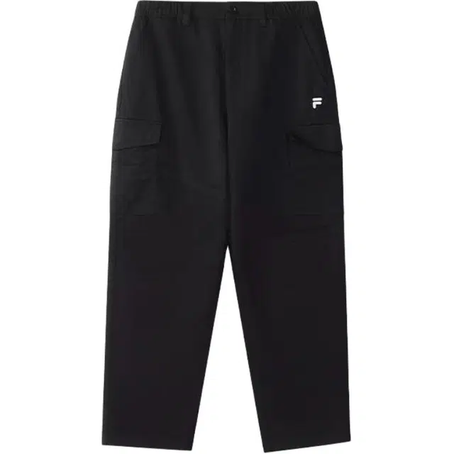 FILA FOB FUSION LIFE