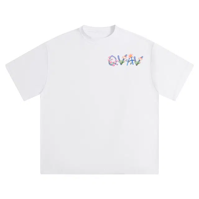 QVAV logoT