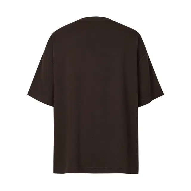 Hopeshow T