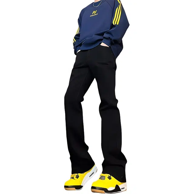 WHELVE cleanfit