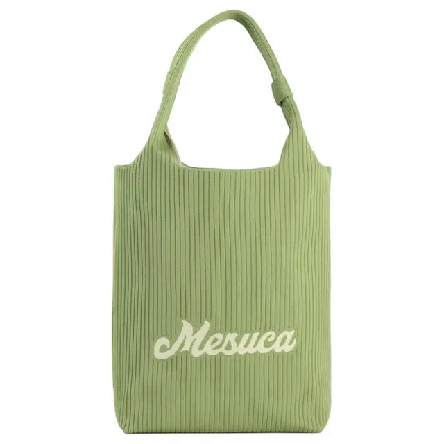 MESUCA ins