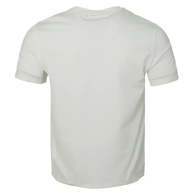 Rock Cloud T