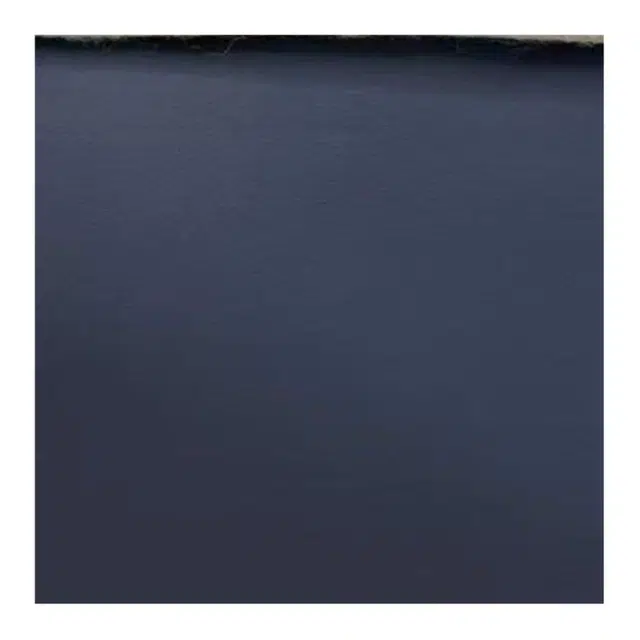 HERMES Birkin 25 85 Ardoise