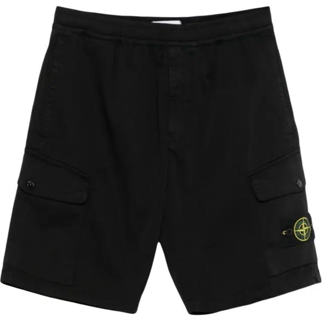 STONE ISLAND SS25