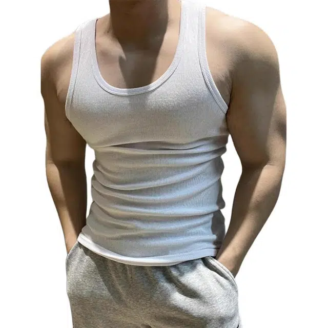 CORNILOT tcleanfit