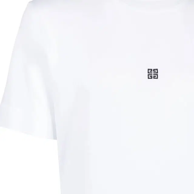GIVENCHY SS23 T