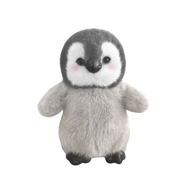 PUDOWRABBIT 25cm35cm