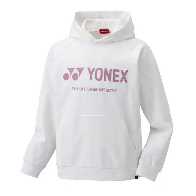 YONEX