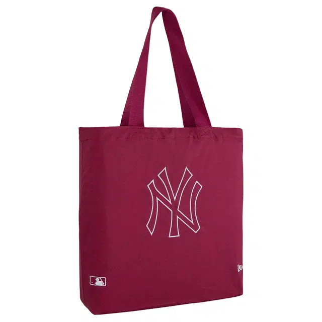 New Era Tote