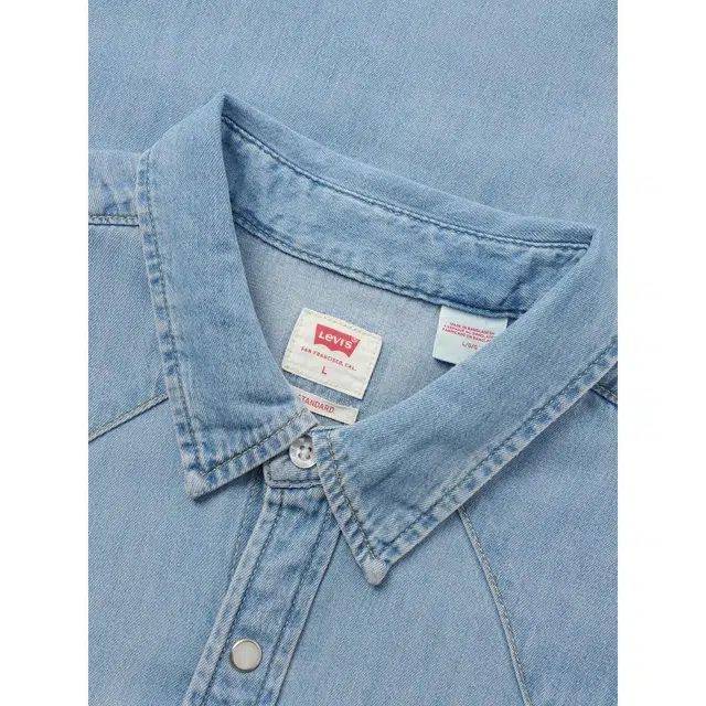 levis