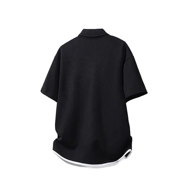 Freshclean Polo
