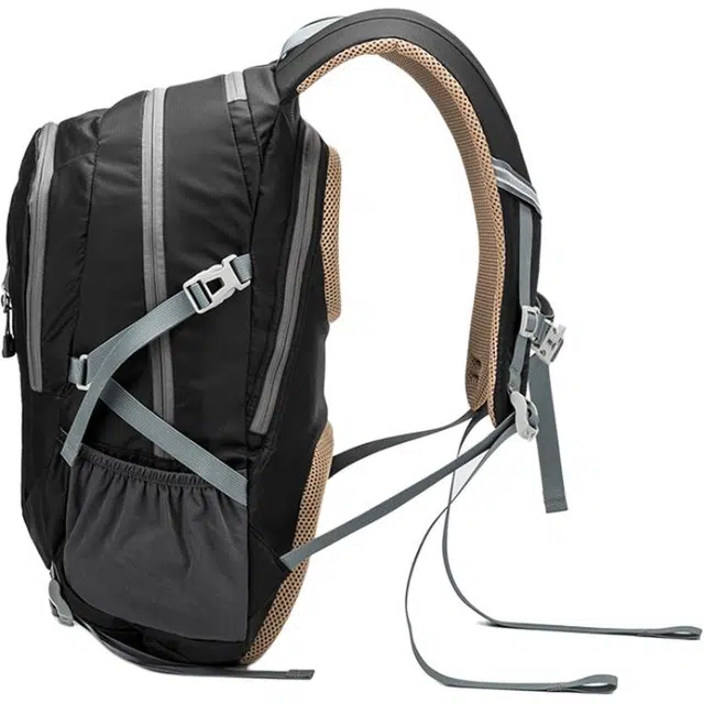 ROYAL MOUNTAIN 30L