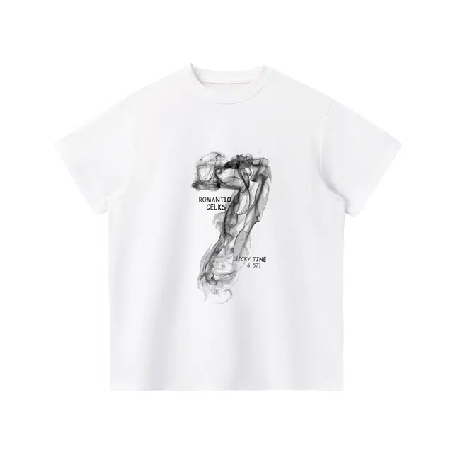 7T